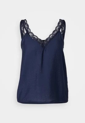 Top Vero Moda Petite