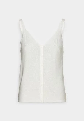 Top Vero Moda Petite