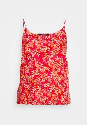 Top Vero Moda Petite