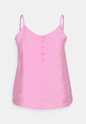 Top Vero Moda Petite