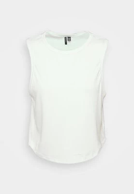 Top Vero Moda Petite