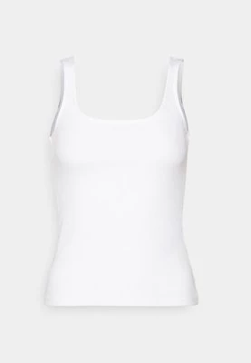 Top Vero Moda Petite