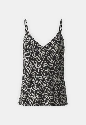 Top Vero Moda Petite