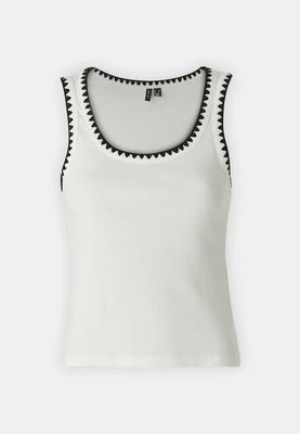 Top Vero Moda Petite