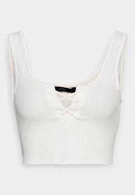 Top Vero Moda Petite