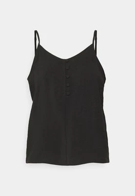 Top Vero Moda Petite