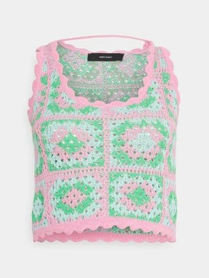 Top Vero Moda Petite