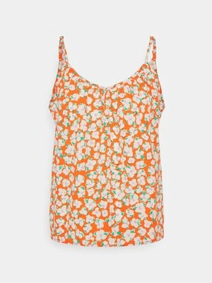 Top Vero Moda Petite