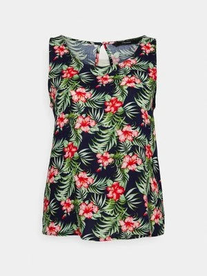 Top Vero Moda Petite