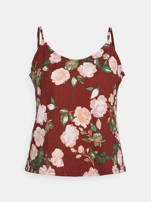 Top Vero Moda Petite