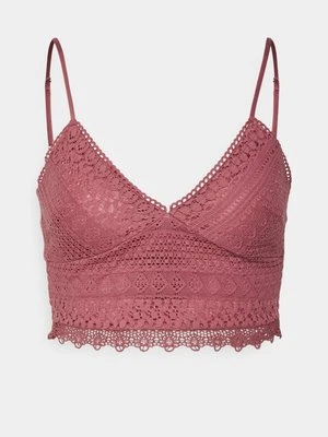 Top Vero Moda Petite