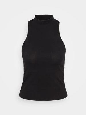 Top Vero Moda Petite