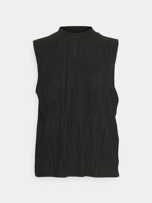 Top Vero Moda Petite