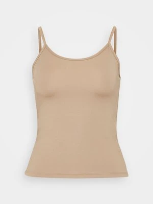 Top Vero Moda Petite