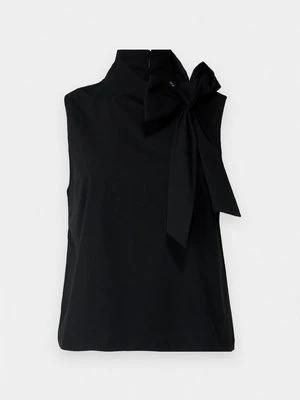 Top Vero Moda Petite