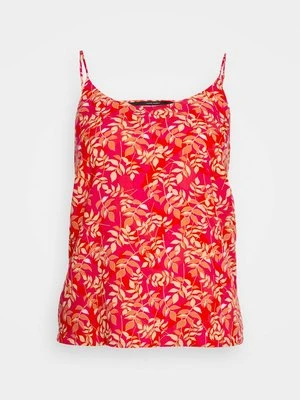 Top Vero Moda Petite