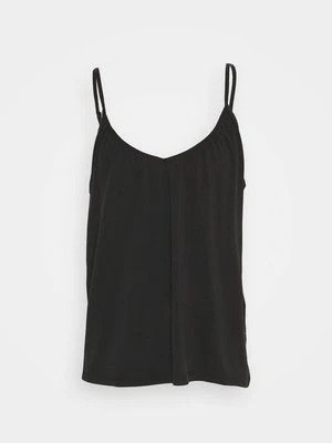 Top Vero Moda Petite