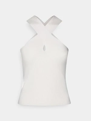Top Vero Moda Petite