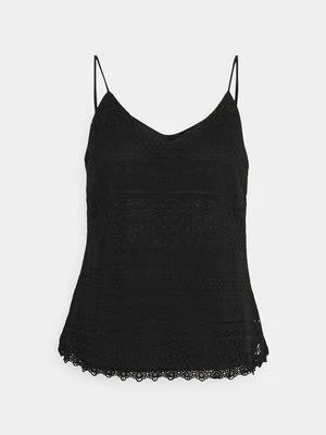 Top Vero Moda Petite