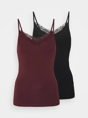 Top Vero Moda Petite