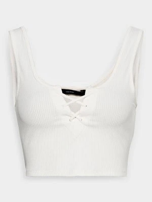 Top Vero Moda Petite