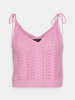 Top Vero Moda Petite