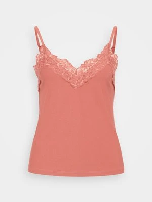 Top Vero Moda Petite