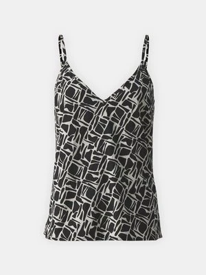 Top Vero Moda Petite