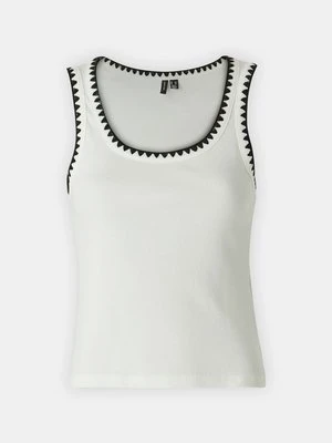Top Vero Moda Petite