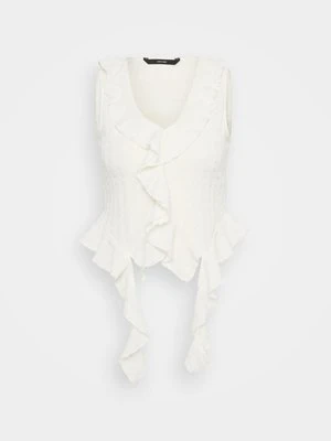 Top Vero Moda Petite