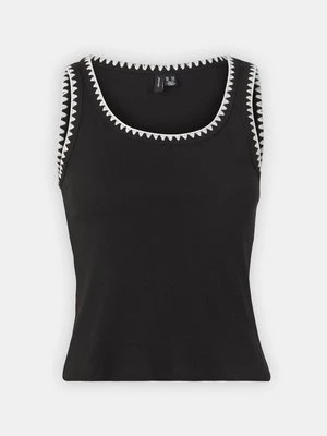 Top Vero Moda Petite