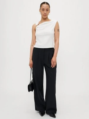 Top Vero Moda Petite
