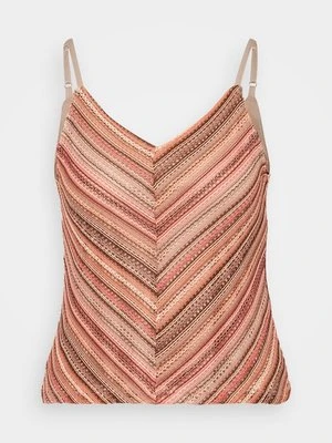 Top Vero Moda Petite