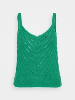 Top Vero Moda Petite