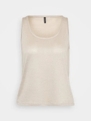 Top Vero Moda Petite