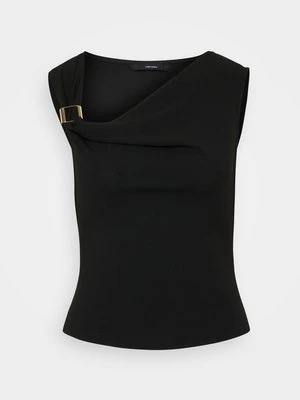 Top Vero Moda Petite
