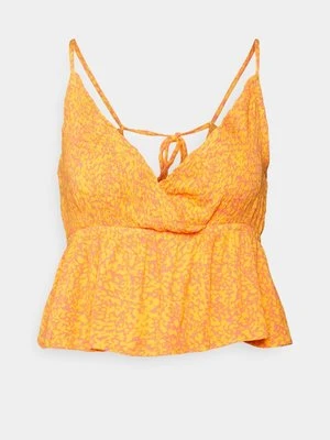 Top Vero Moda Petite
