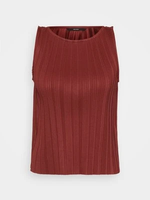 Top Vero Moda Petite