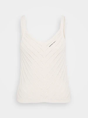 Top Vero Moda Petite