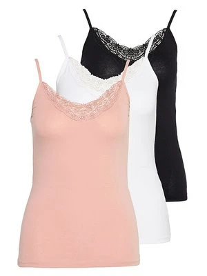 Top Vero Moda Petite