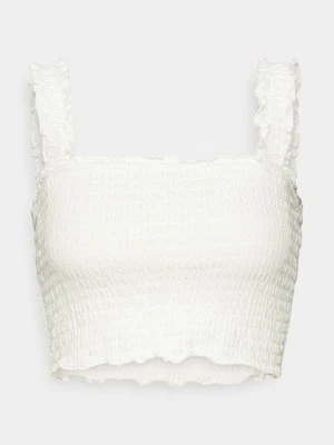 Top Vero Moda Petite