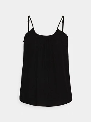 Top Vero Moda Petite
