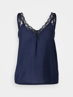 Top Vero Moda Petite