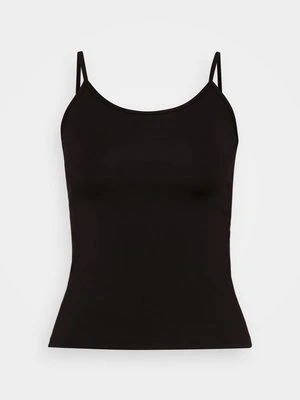 Top Vero Moda Petite