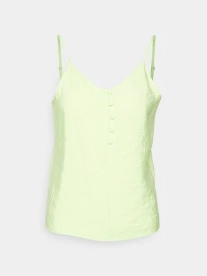 Top Vero Moda Petite