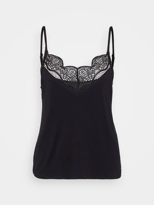 Top Vero Moda Petite