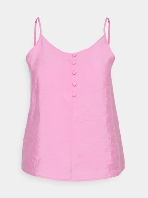 Top Vero Moda Petite
