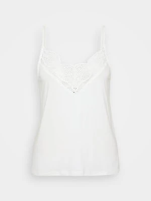 Top Vero Moda Petite