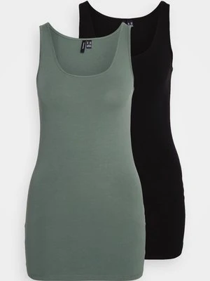 Top Vero Moda Petite