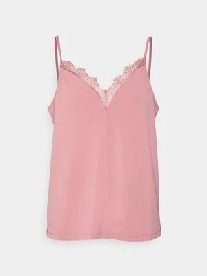 Top Vero Moda Petite